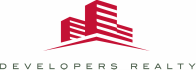 Developers Realty - full service real estate firm that specializes in the brokerage and leasing of commercial properties